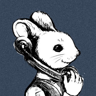 アクロバティックチリメンジャコにてシュレディンガーズ・コールを開発中!Unityエンジニアです!!
仲良くしてください!!!