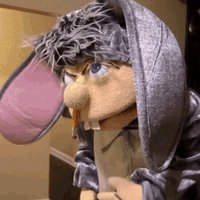 Jeffy! (@parodyjeffy) 's Twitter Profile Photo Jeffy! (@parodyjeffy) 's Twitter Profile Photo