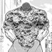 Oni (@onithegreat__) Twitter profile photo Oni (@onithegreat__) Twitter profile photo