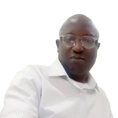 Risk analyst,
Insurance agent
Entrepreneur Manager,
Uncompromised believer,
Teacher,
Relationship Coach,
Marriage Counsellor,
Administrator,
Writer.