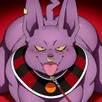 π₯πππππ-πxππππ₯ (@champa_204_12) 's Twitter Profile Photo π₯πππππ-πxππππ₯ (@champa_204_12) 's Twitter Profile Photo