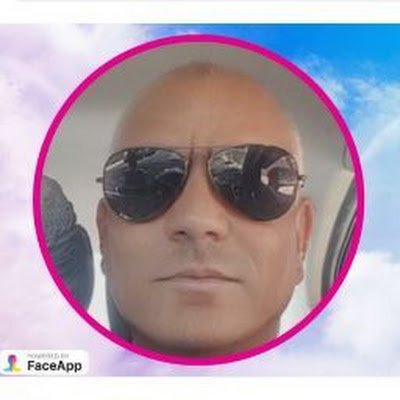 y_wry25149's profile picture. 