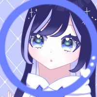 あまな (@amn__0911) 's Twitter Profile