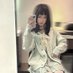 小环 (@huan_ff07) Twitter profile photo 小环 (@huan_ff07) Twitter profile photo