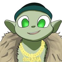 Elijah 🦍 (@elijah1415166) Twitter profile photo