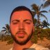 Derek (@dnezz55) Twitter profile photo Derek (@dnezz55) Twitter profile photo
