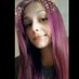 Jayde Kirven (@jaydekirven123) Twitter profile photo Jayde Kirven (@jaydekirven123) Twitter profile photo