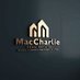 MacCharlie Real Estate (@mccharlieestate) Twitter profile photo MacCharlie Real Estate (@mccharlieestate) Twitter profile photo