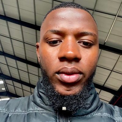 Hoggen_Williams's profile picture. Senior Technician @InterpackCC // Song writer // Boilermaker Artisan // TIG Welder