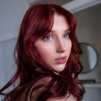 Ash (@_ash17_) 's Twitter Profile