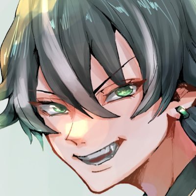 Seanaさんのプロフィール画像