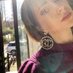 Diana Talasova 🇺🇸 (@diana85240) Twitter profile photo Diana Talasova 🇺🇸 (@diana85240) Twitter profile photo