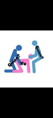 Busco machos de Puebla para divertirnos sin ningún compromiso