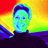 criby's profile image