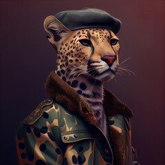 MacmillanA90281's profile picture. In Ethereum, we trust the code, not the intermediaries.  #Ethereum #CodeTrust