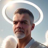 Tim4157260047makeusquirt (@tim16834039) 's Twitter Profile