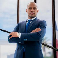 Luis Estrada (@luisestradard) 's Twitter Profile Photo Luis Estrada (@luisestradard) 's Twitter Profile Photo