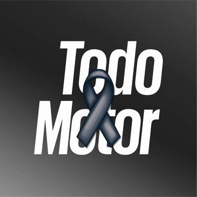 Industria Automotriz | Deporte Motor | Productor de Guerra De Motores | Tráfico y Accidentes | Denuncias Ciudadanas | Tres doritos después