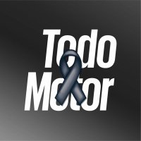 Todo Motor (@todomotorsv) 's Twitter Profile