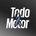 Todo Motor (@todomotorsv) Twitter profile photo Todo Motor (@todomotorsv) Twitter profile photo