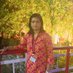 Meena chamola (@chamola_me95342) Twitter profile photo Meena chamola (@chamola_me95342) Twitter profile photo