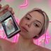 GURU GOSSIPIER 💋 (@madametrigger) Twitter profile photo GURU GOSSIPIER 💋 (@madametrigger) Twitter profile photo