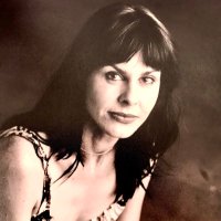 Olivia Pierson (@piersonolivia) Twitter profile photo