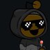 The hidden (@thehiddenonesv) Twitter profile photo The hidden (@thehiddenonesv) Twitter profile photo