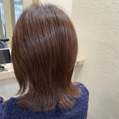 コスメとか美容のことを色々知りたくてコスメ垢つくりました❤️デパコスに興味ありつつもプチプラも好き💄✨/1stブライトサマー2ndクリアウィンター/骨格ストレート/顔タイプキュート/色彩検定2級/化粧品検定1級/WEBライター検定3級/お酒と謎解きとネコチャンが好き💖/オタク垢作りました→@yakeimo17