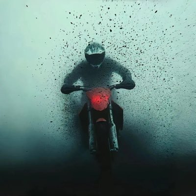 walle19888's profile picture. 实体负债A73， 超级奶爸撸毛炒币翻身中，加油！