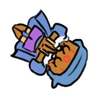 ぐうのね (@penelope_game) 's Twitter Profile
