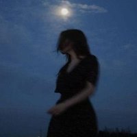 عٌهِدِ💗💗💗🦋 (@a0531484976) Twitter profile photo
