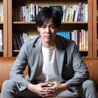 久保田隼人(くぼはや)@営業しかできない自称"CHRO"_REAL VALUE (@kubohaya0305) 's Twitter Profile