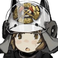 バッファロー委員会 (@buffalo_fbi) 's Twitter Profile Photo バッファロー委員会 (@buffalo_fbi) 's Twitter Profile Photo