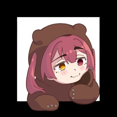 baxei2 ■さんのプロフィール画像