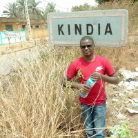 I.BARRY (@barrykindia07) 's Twitter Profile Photo