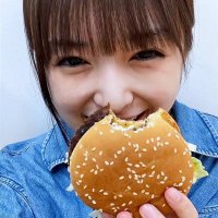 🐮チー牛まさし🧀 (@azraky613) 's Twitter Profile