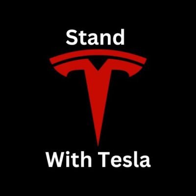 Tesla Rebate https://t.co/BLzba7d1Rj
PI code mining https://t.co/6HKQN7Gr0P