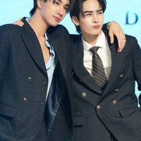 พัดเอง🐯🐶 (@prapassorn1414_) 's Twitter Profile