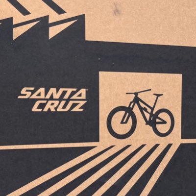 毎度オオキニ🙏 こちらのアカウントでは主にトレイルライド動画やマウンテンバイクネタを呟く(つもり)です。