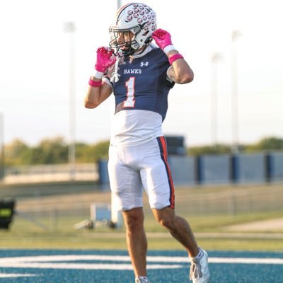 Grant Pollak Profile