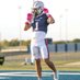 Grant Pollak (@gpollak26) Twitter profile photo Grant Pollak (@gpollak26) Twitter profile photo