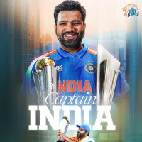 himanshu kumar (@himansh96525187) 's Twitter Profile Photo himanshu kumar (@himansh96525187) 's Twitter Profile Photo