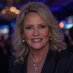 Sheila Musso (@muss10011) Twitter profile photo Sheila Musso (@muss10011) Twitter profile photo