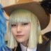 がの#NEXT:ニコ超26🐶 (@ganonew1) Twitter profile photo がの#NEXT:ニコ超26🐶 (@ganonew1) Twitter profile photo