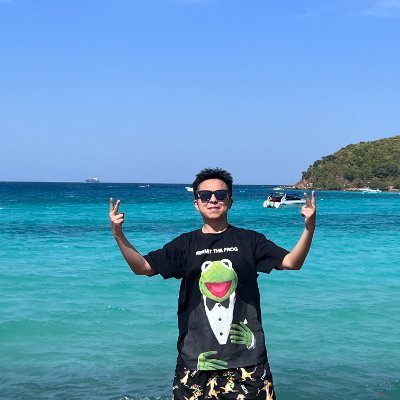 michael51y's profile picture. Web3散修，专注投研 
寻找自己的alpha 
发布自己的看法
DYOR