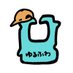 ゆるふわりみっくす (@yrfwremix) Twitter profile photo ゆるふわりみっくす (@yrfwremix) Twitter profile photo