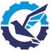 (株)ミカサ貿易 / Micasa Racing (@micasatrading) Twitter profile photo (株)ミカサ貿易 / Micasa Racing (@micasatrading) Twitter profile photo