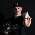 Matthew Mueller (@mmueller322) Twitter profile photo Matthew Mueller (@mmueller322) Twitter profile photo