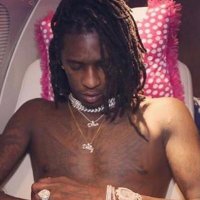 chel (@clitcruiser) 's Twitter Profile Photo